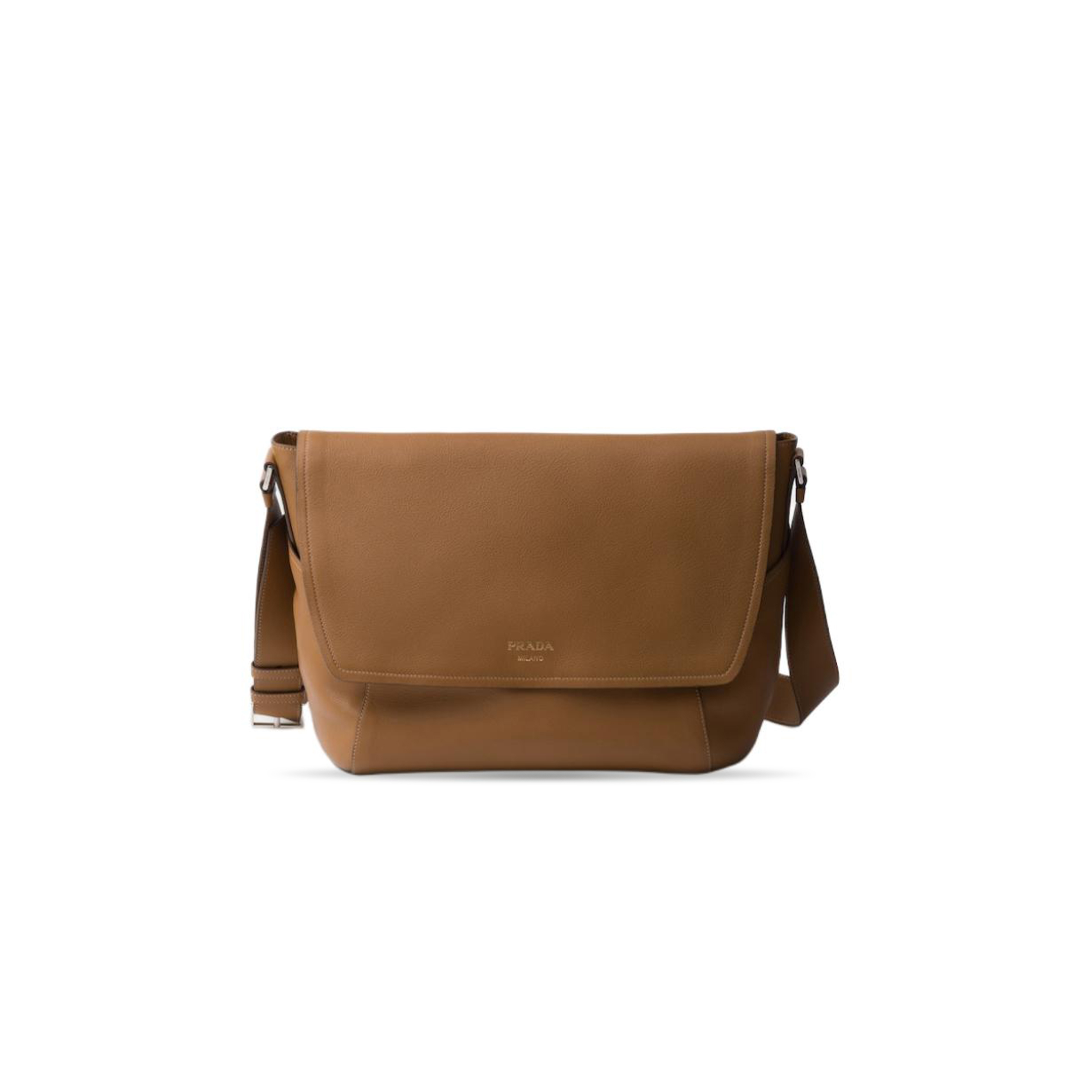PRADA MESSENGER BAG 2VD068 (30*27.5*15cm)